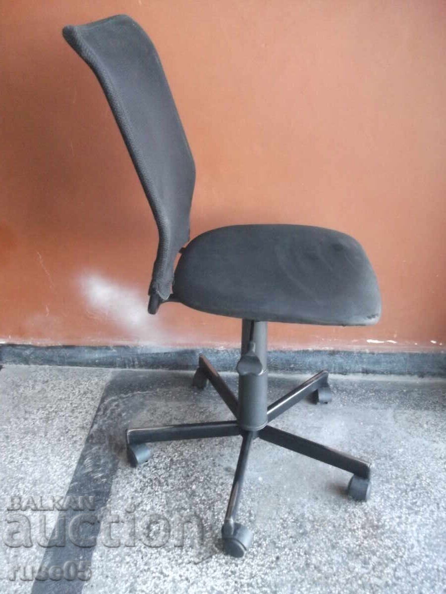 Delivery of Office chair - 6 Delivery of Office chair - 6