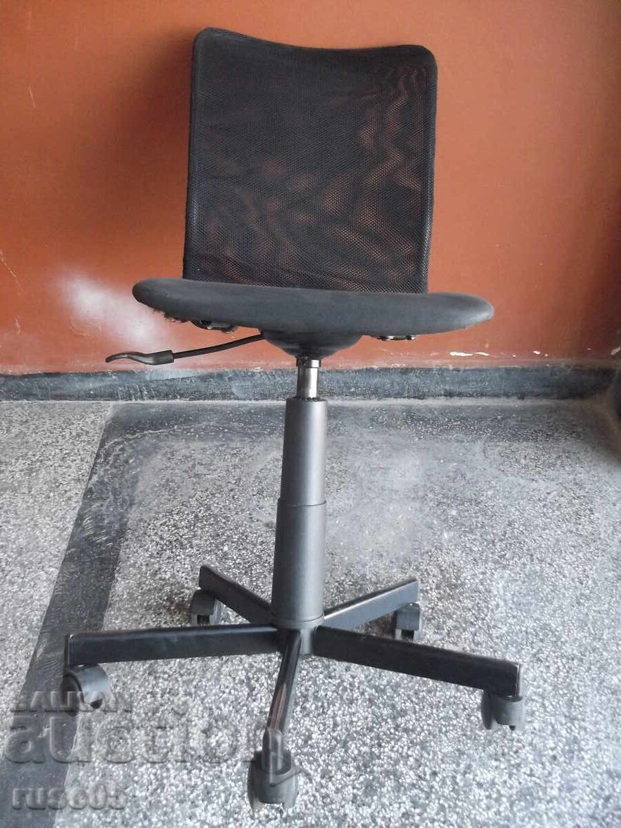 Office chair - 6 - 5 Office chair - 6 - 5