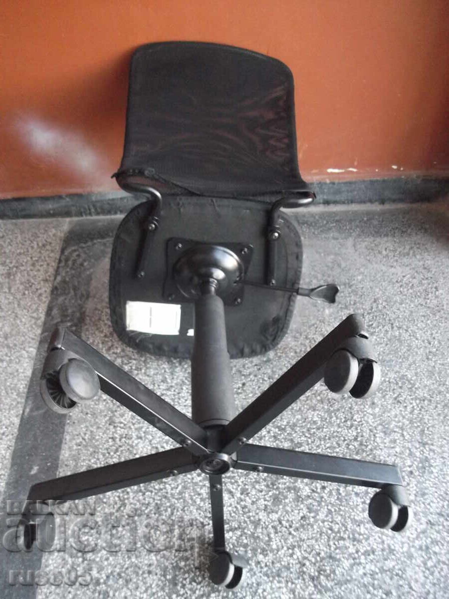 Office chair - 6 - 7 Office chair - 6 - 7