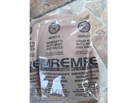 US Army EMRE Package