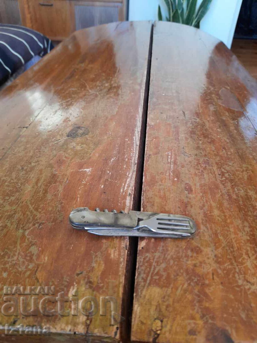 Old pocket knife, blade, blade Old pocket knife, blade, blade