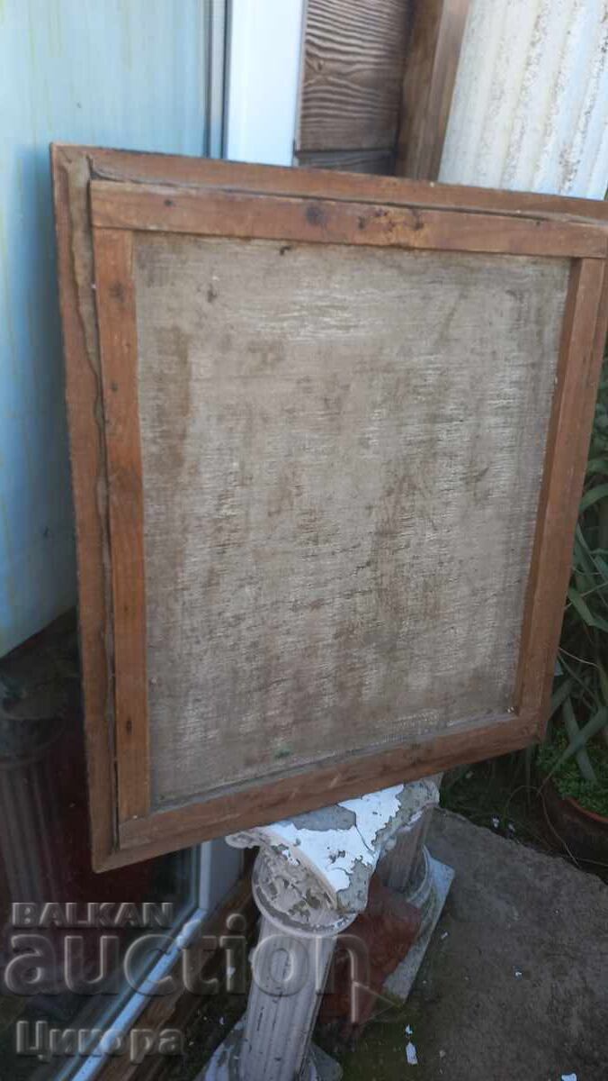 Ελαιογραφία ΣΕ ΚΑΜΒΑ ΑΠΟ ΤΟΝ ΒΟΥΛΓΑΡΟ ΚΑΛΛΙΤΕΧΝΗ M.KARALEEV - 7 Ελαιογραφία ΣΕ ΚΑΜΒΑ ΑΠΟ ΤΟΝ ΒΟΥΛΓΑΡΟ ΚΑΛΛΙΤΕΧΝΗ M.KARALEEV - 7