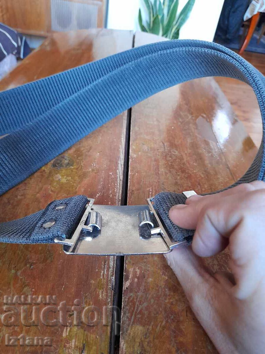 Δημοπρασία Παλιά Αστυνομική ζώνη, Αστυνομία Δημοπρασία Παλιά Αστυνομική ζώνη, Αστυνομία