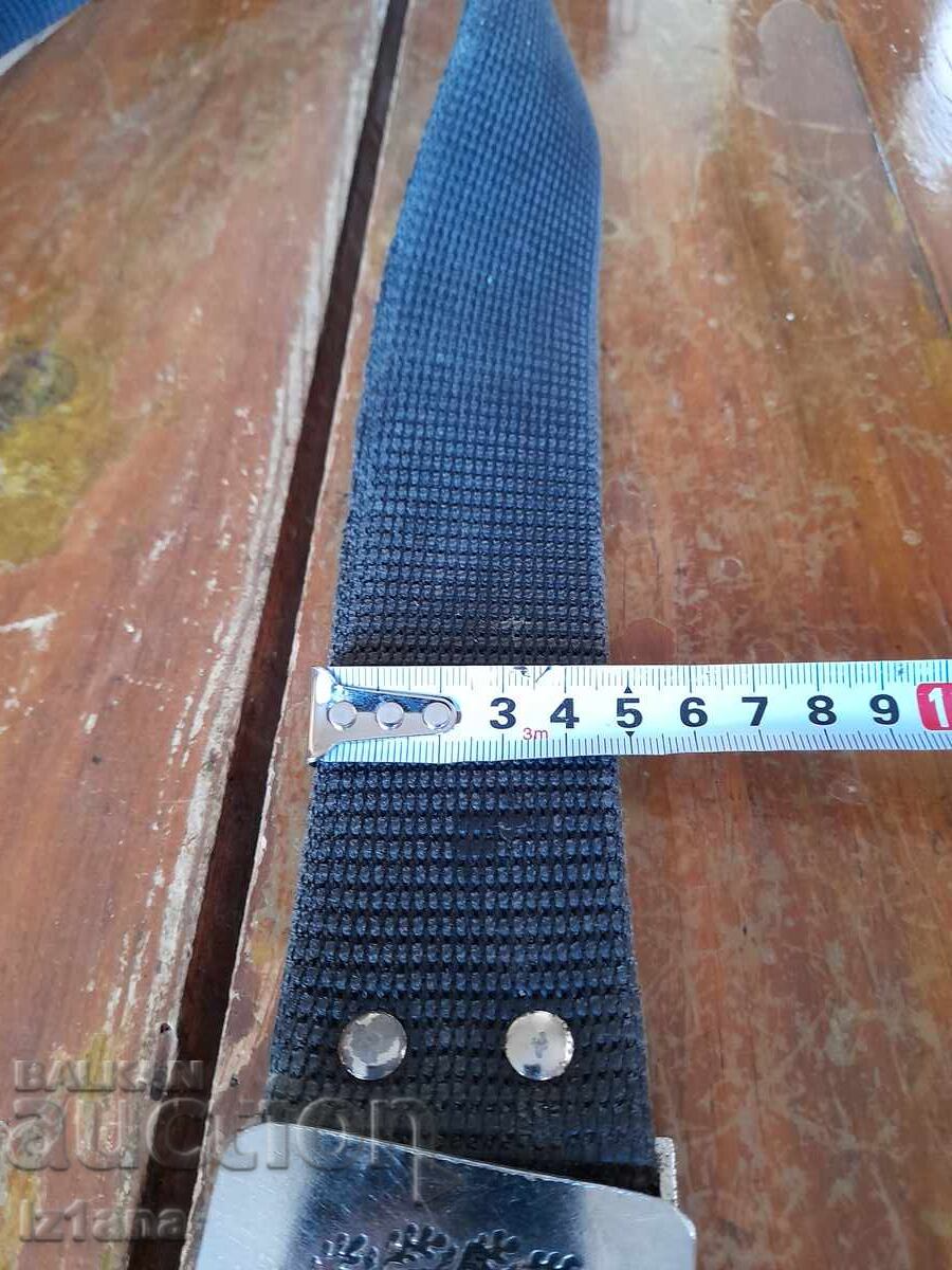 Παλιά Αστυνομική ζώνη, Αστυνομία - 5 Παλιά Αστυνομική ζώνη, Αστυνομία - 5