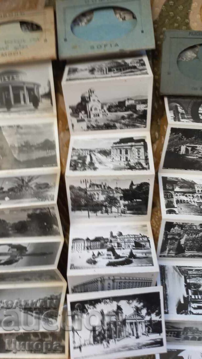 Auction ROYAL CARD PHOTOS SOFIA YAMBOL RILA MONASTERY Auction ROYAL CARD PHOTOS SOFIA YAMBOL RILA MONASTERY