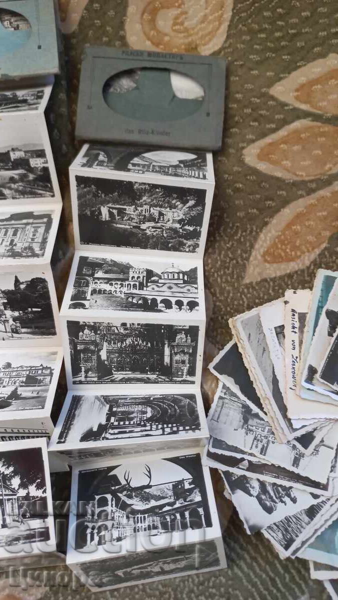 Delivery of ROYAL CARD PHOTOS SOFIA YAMBOL RILA MONASTERY Delivery of ROYAL CARD PHOTOS SOFIA YAMBOL RILA MONASTERY