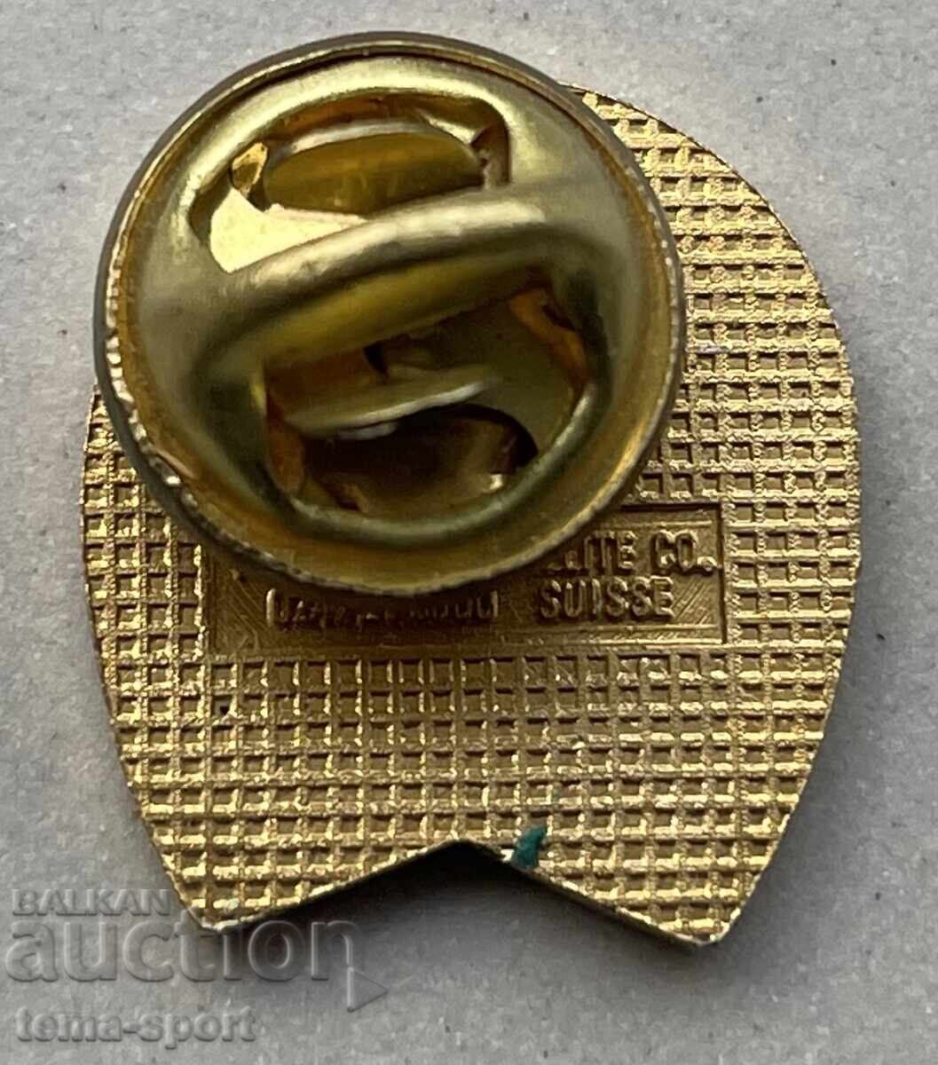 1299 Italy sign Italian Equestrian Federation with price 7.00 BGN | € 3.58 1299 Italy sign Italian Equestrian Federation with price 7.00 BGN | € 3.58