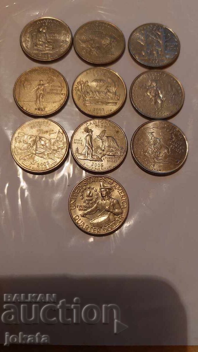 lo jubilee quarters lo jubilee quarters