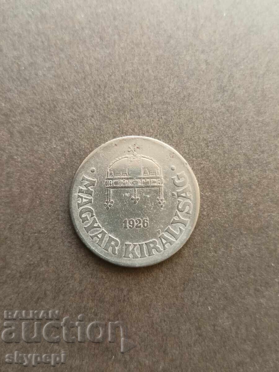 50 πληρωτικά 1926 με τιμή 13.00 BGN | € 6.65 50 πληρωτικά 1926 με τιμή 13.00 BGN | € 6.65