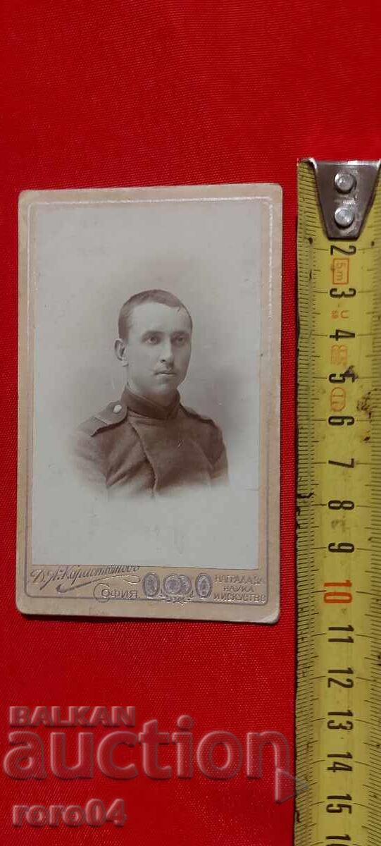 Delivery of JUNKER - DIMITAR KARASTOYANOV Delivery of JUNKER - DIMITAR KARASTOYANOV