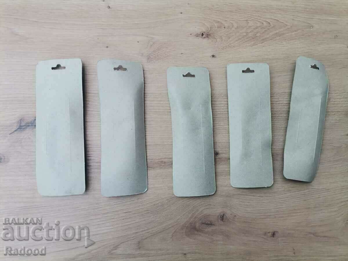 Auction Car testers and... Auction Car testers and...