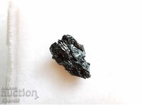 NATURAL Rough BLACK DIAMOND - 0,95 ct (690)