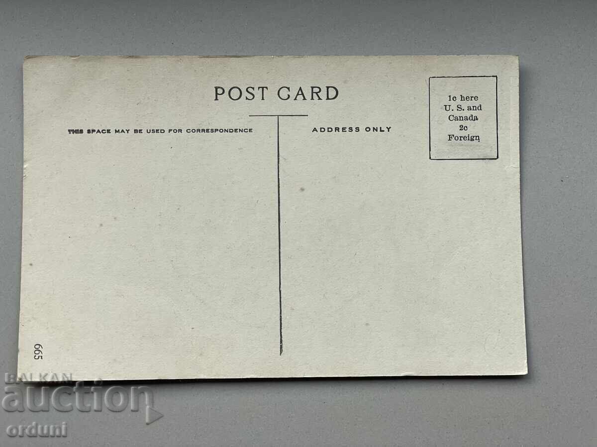 4804 Kingdom of Bulgaria postcard with Tsar Ferdinand circa 1910. with price 60.00 BGN | € 30.68 4804 Kingdom of Bulgaria postcard with Tsar Ferdinand circa 1910. with price 60.00 BGN | € 30.68