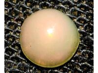 OPAL ETIOPIAN NATURAL - 0,50 ct (483)