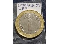 1 LEV 2002 G-CURIOUS !!!