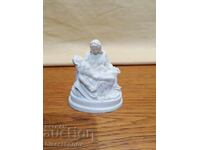 Figurine vintage PIETA