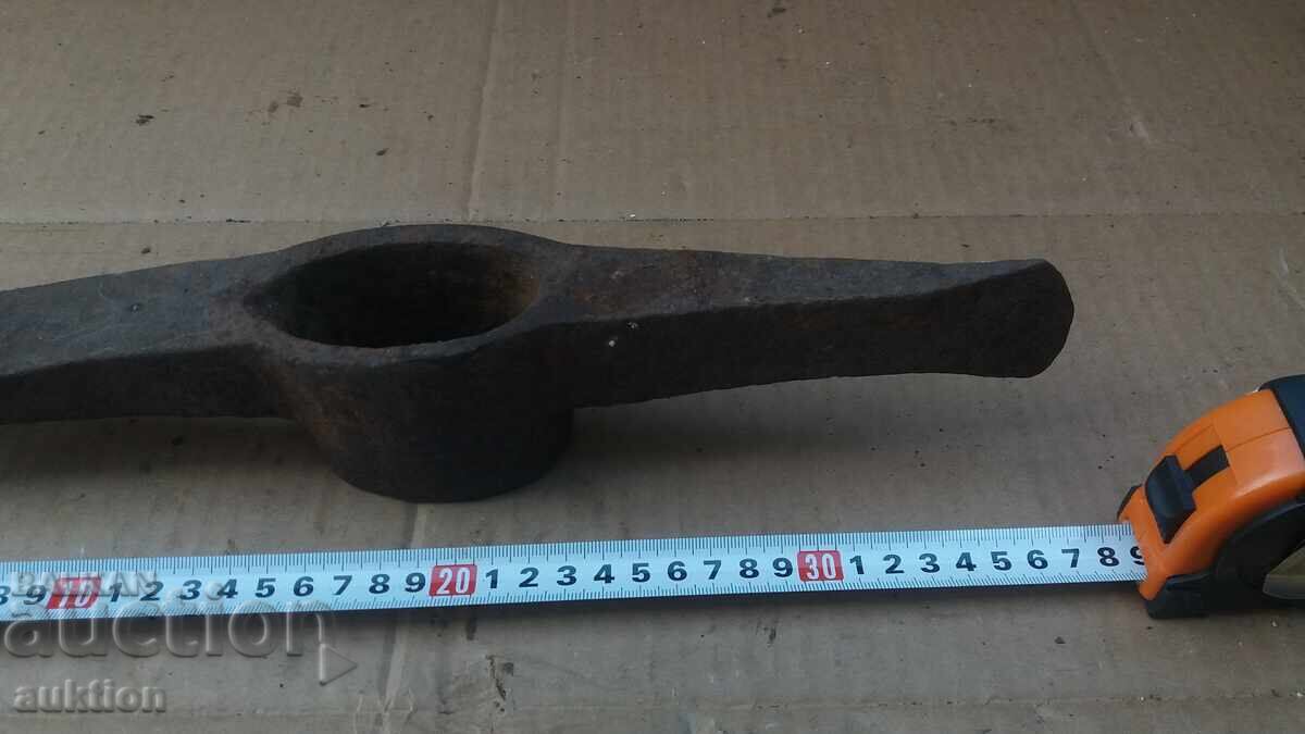 ВОЕННА КИРКО - БРАДВА - СОЦ. с цена 12.99 лв. | € 6.64