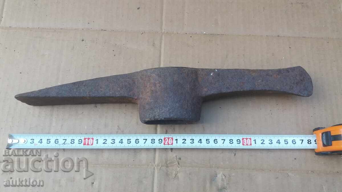 Доставка на ВОЕННА КИРКО - БРАДВА - СОЦ.