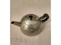 Teapot, Melchior from the USSR.