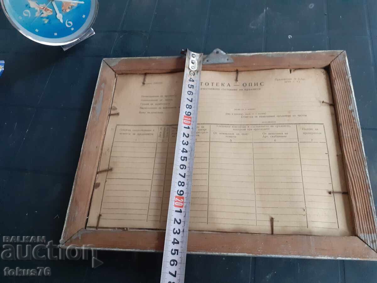 Socialist propaganda Stalin - Mao Zedong photo painting lithograph - 7 Socialist propaganda Stalin - Mao Zedong photo painting lithograph - 7