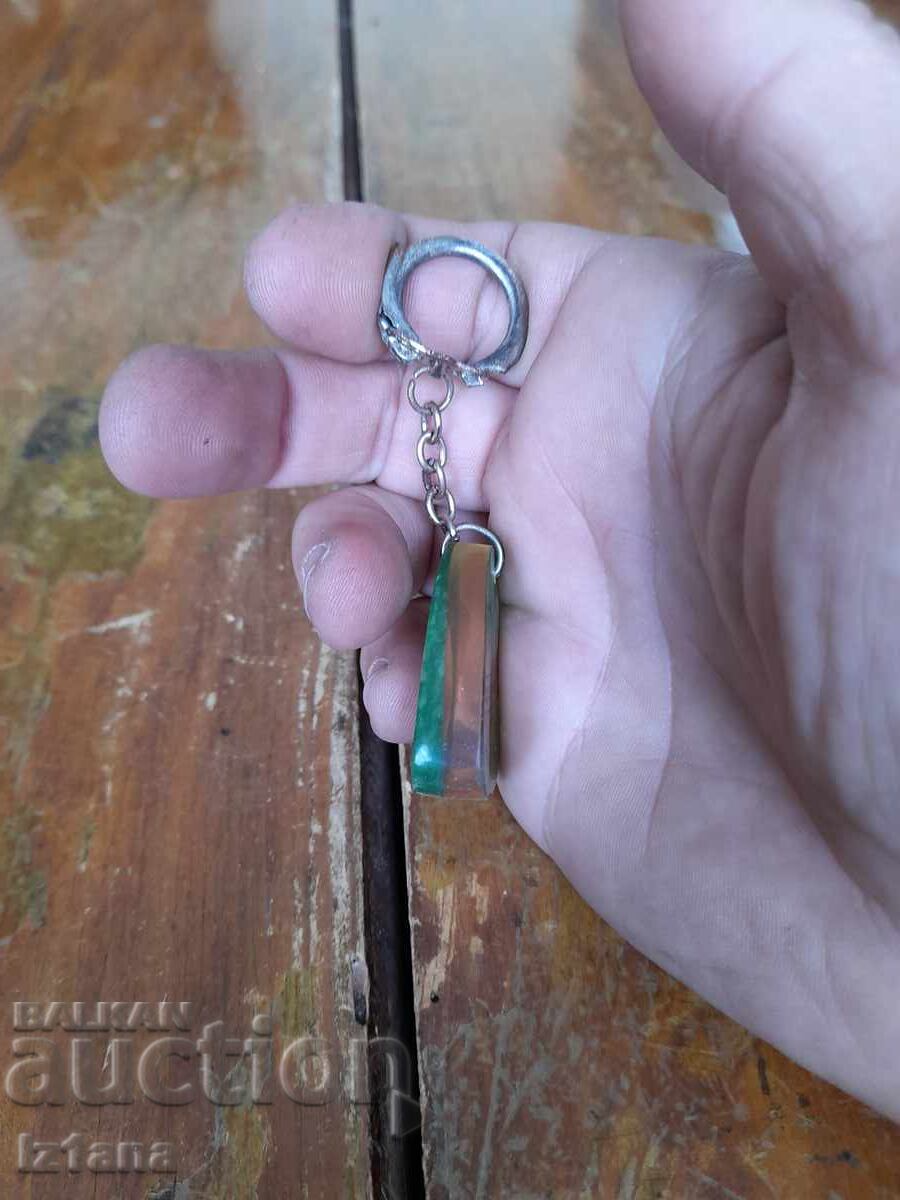 Old key holder Chimimport, Chimimport with price 22.00 BGN | € 11.25 Old key holder Chimimport, Chimimport with price 22.00 BGN | € 11.25