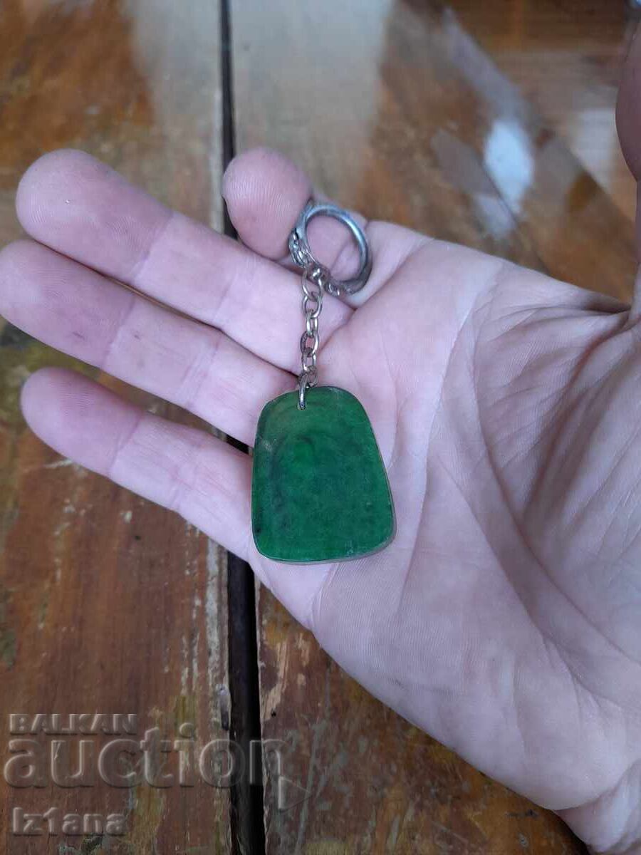 Auction Old key holder Chimimport, Chimimport Auction Old key holder Chimimport, Chimimport