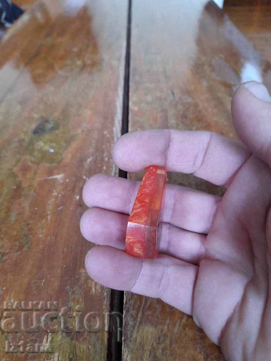 Old key holder Chimimport, Chimimport with price 16.00 BGN | € 8.18 Old key holder Chimimport, Chimimport with price 16.00 BGN | € 8.18