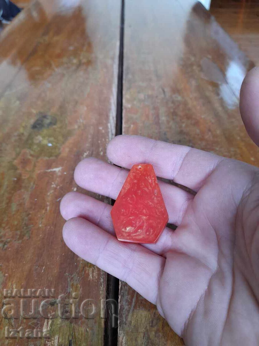 Auction Old key holder Chimimport, Chimimport Auction Old key holder Chimimport, Chimimport