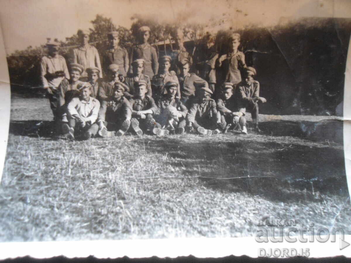 fotografie veche fotografie veche