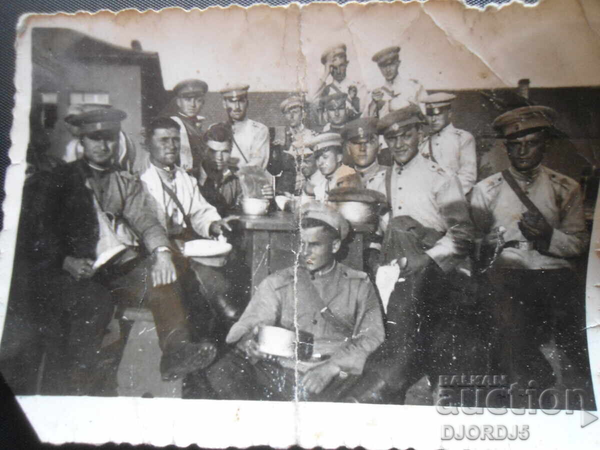 παλιά φωτογραφία παλιά φωτογραφία