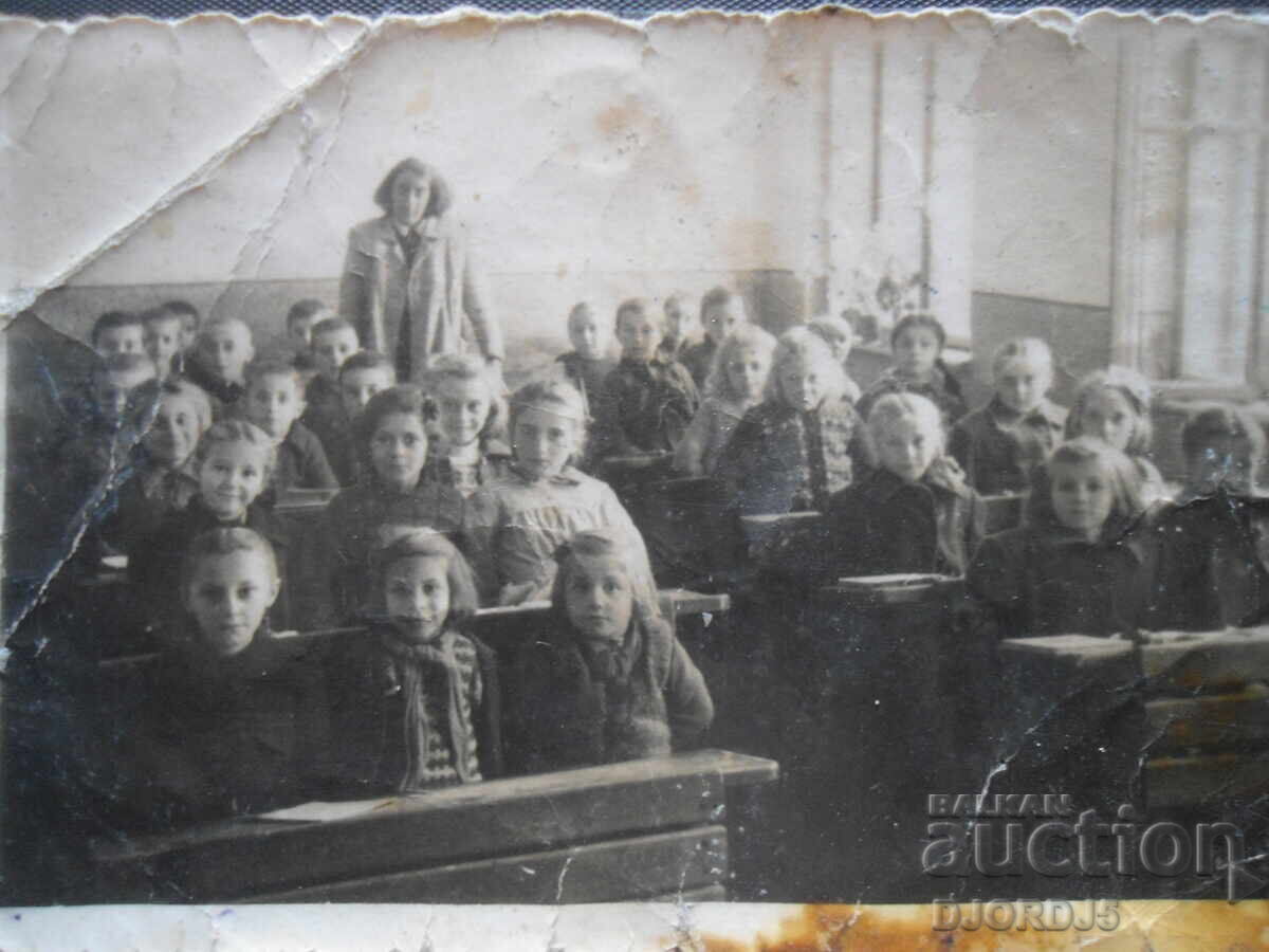 παλιά φωτογραφία παλιά φωτογραφία