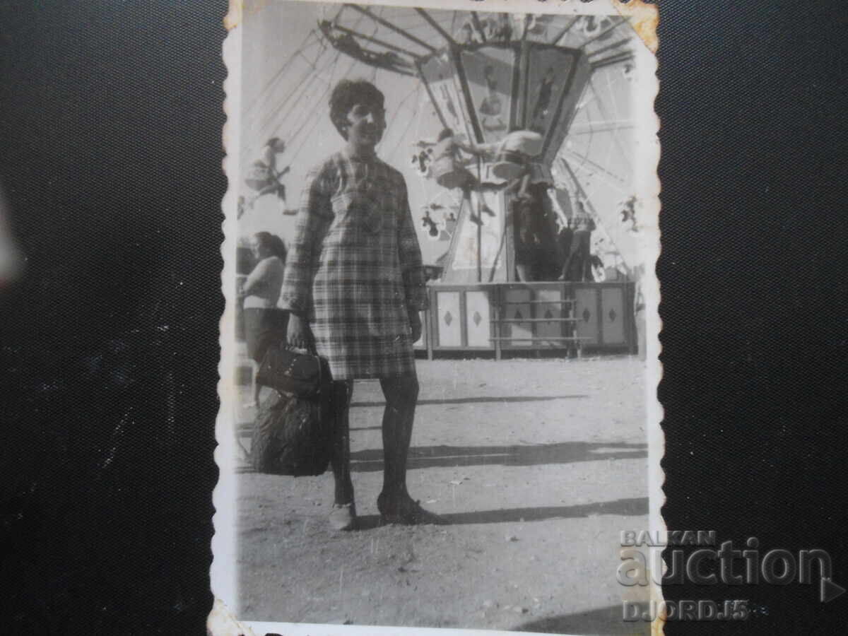 παλιά φωτογραφία παλιά φωτογραφία