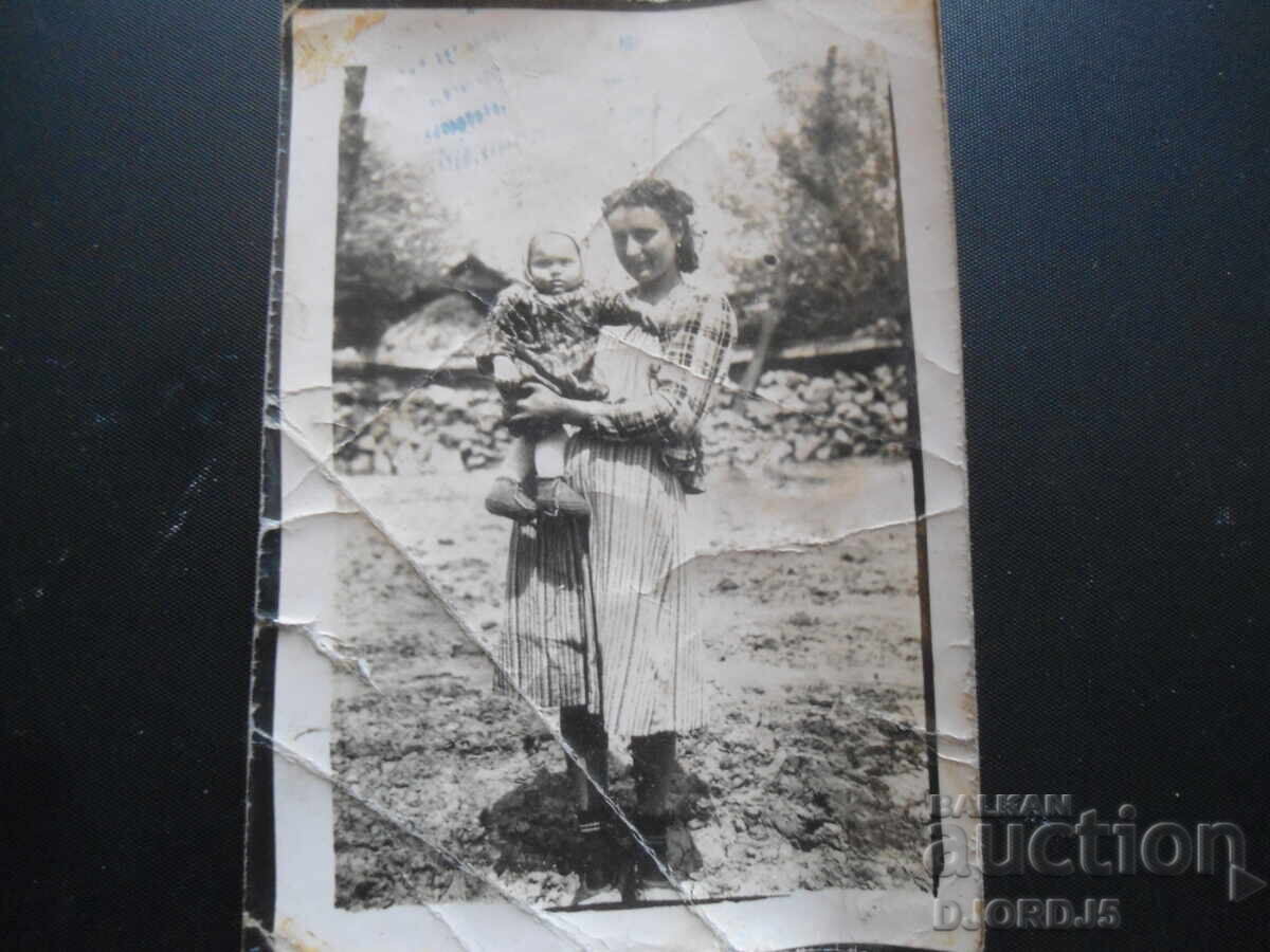 παλιά φωτογραφία παλιά φωτογραφία