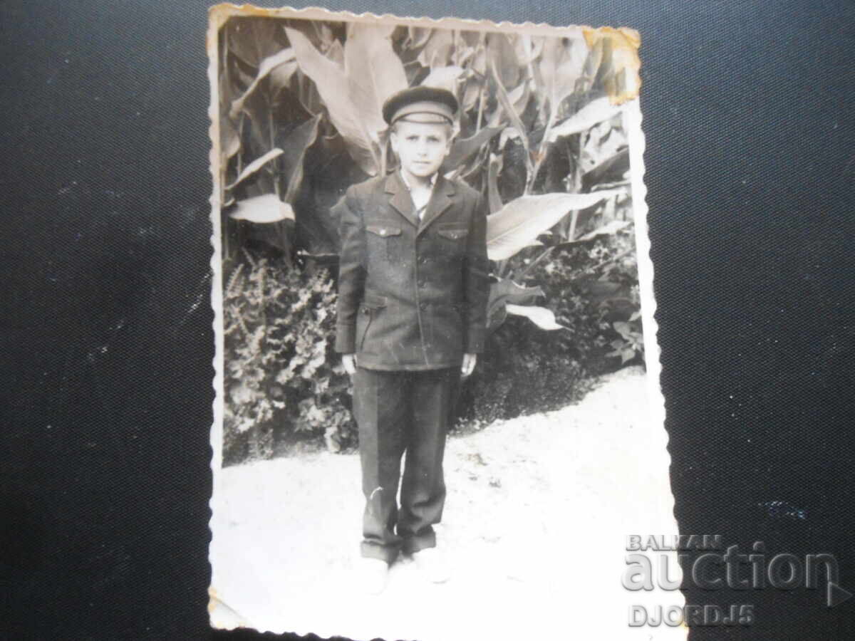 fotografie veche fotografie veche