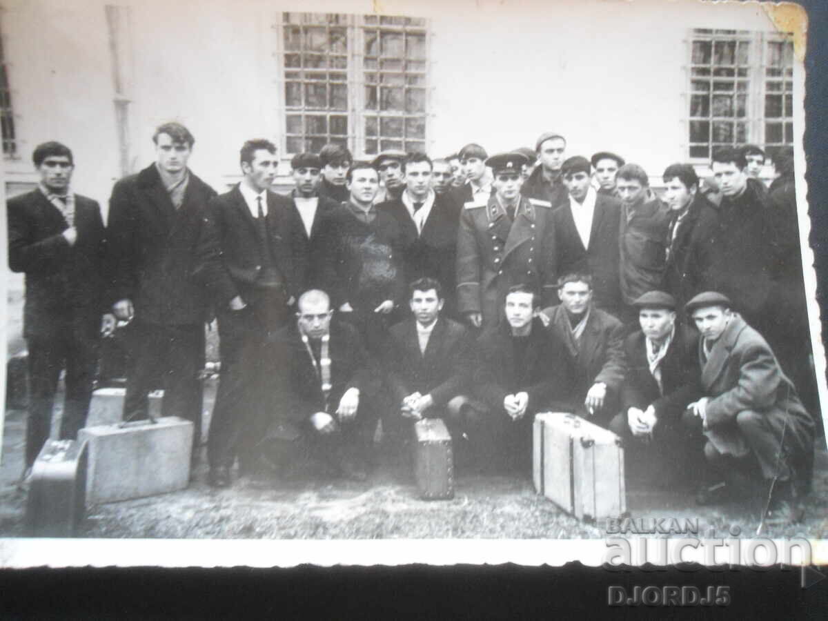 fotografie veche fotografie veche