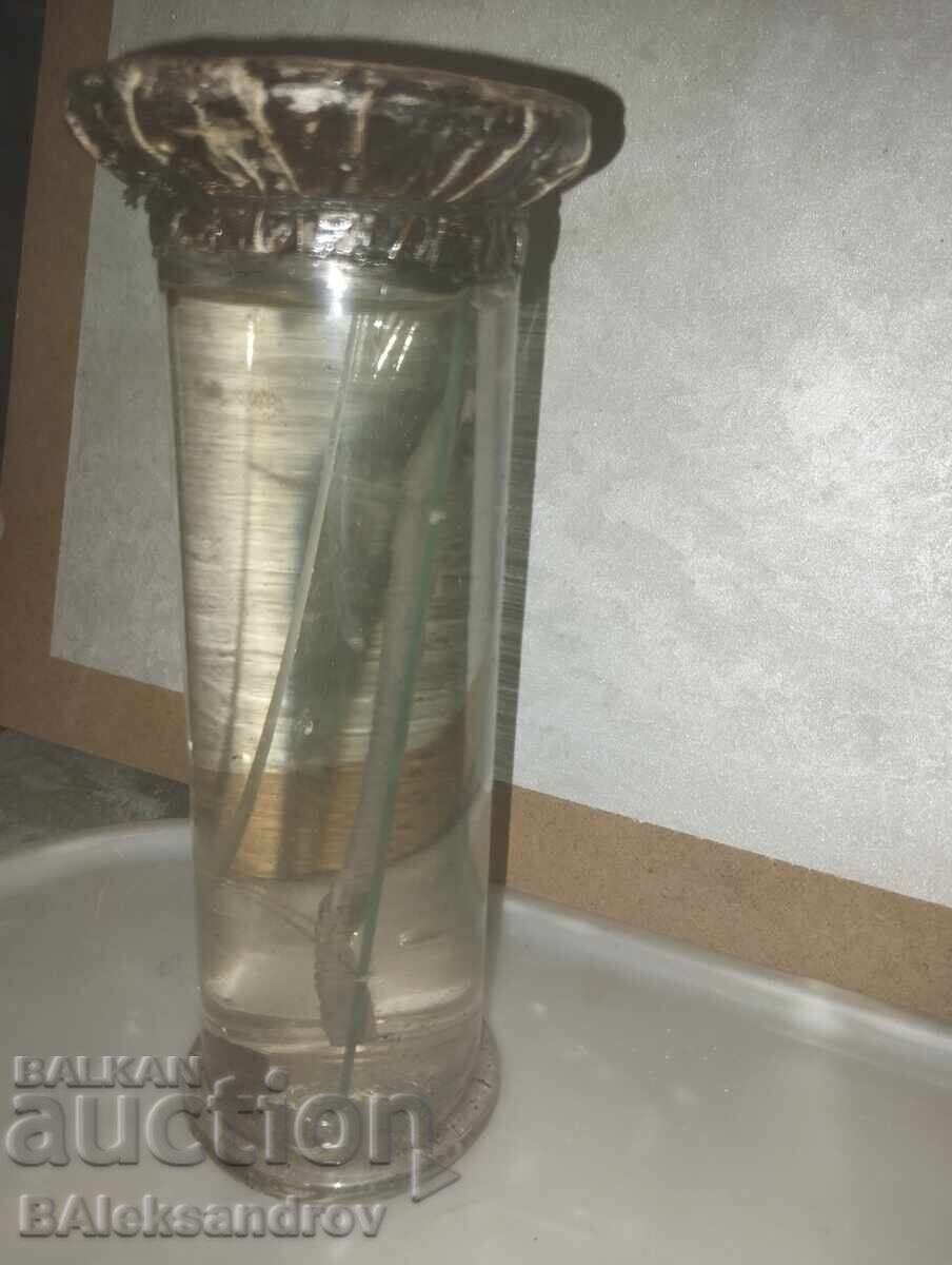 A handout from a biology office - 5 A handout from a biology office - 5