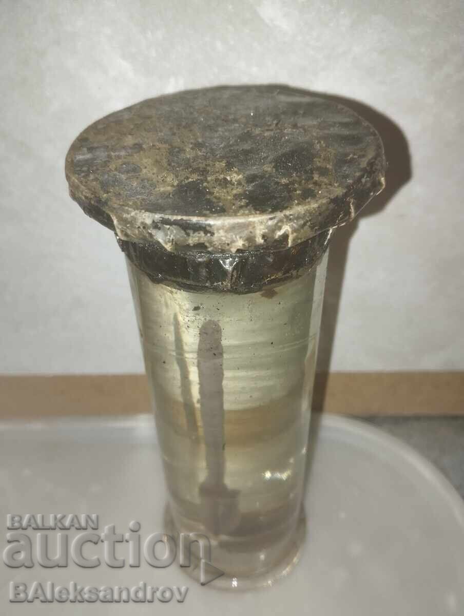 A handout from a biology office - 6 A handout from a biology office - 6