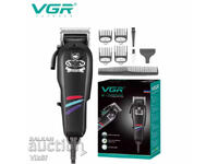 Electric hair clipper VGR V-129 - PROFESSIONAL