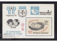 Argentina 1978