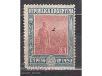 Argentina 1912