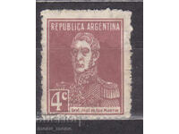 Argentina 1923