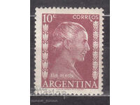 Argentina 1952