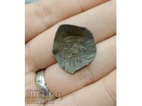 No.3 Roman (Byzantine) copper scythian - READ THE DESCRIPTION