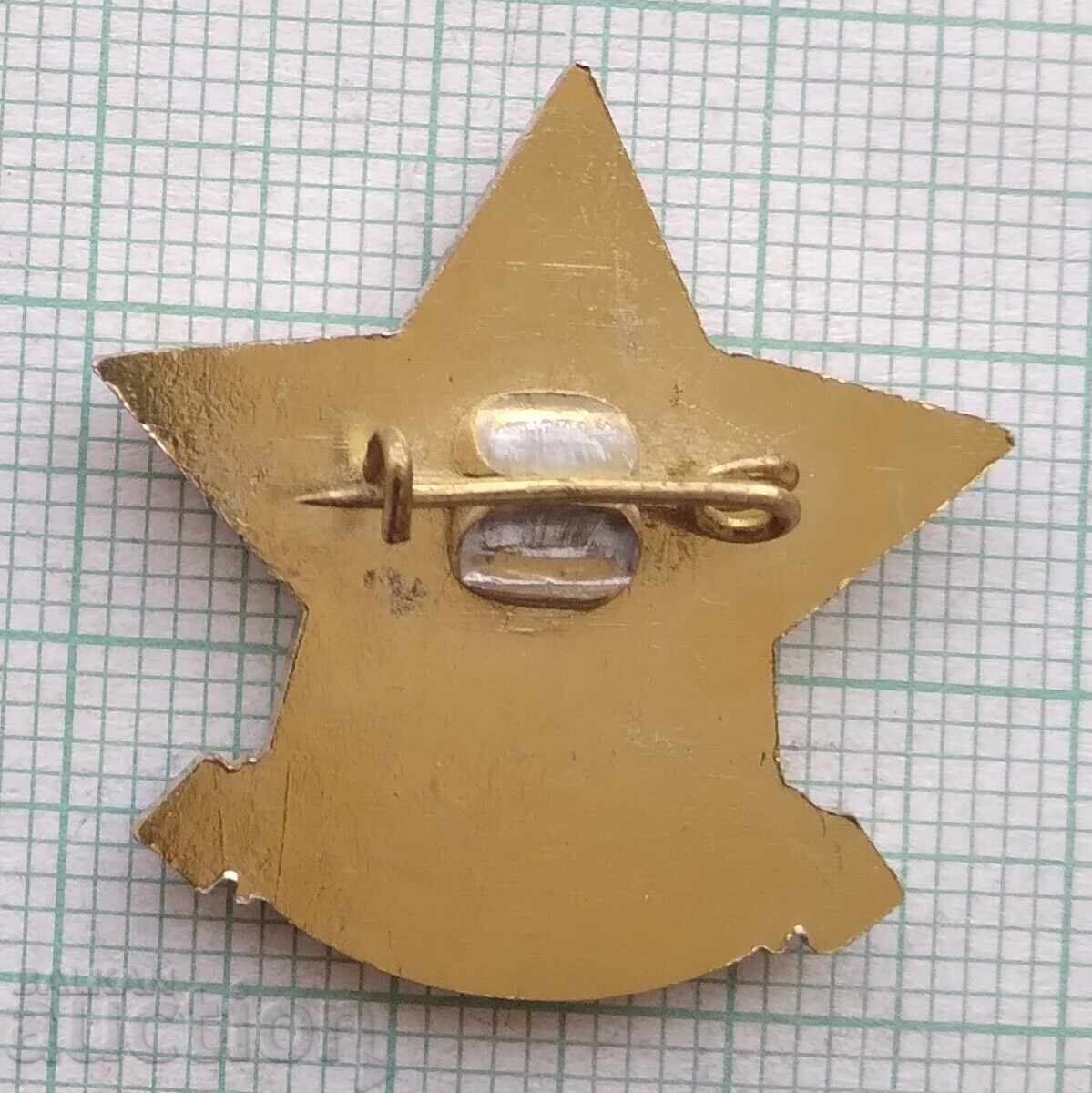 Auction 17976 Excellent MLP - Ministry of Light Industry Auction 17976 Excellent MLP - Ministry of Light Industry