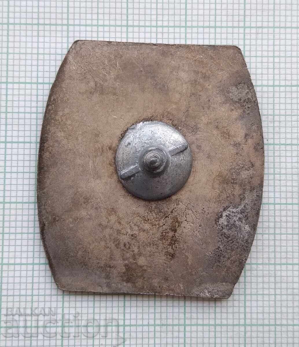 Auction 17977 Mountain Railway to Gubałówka Poland tourism - screw Auction 17977 Mountain Railway to Gubałówka Poland tourism - screw