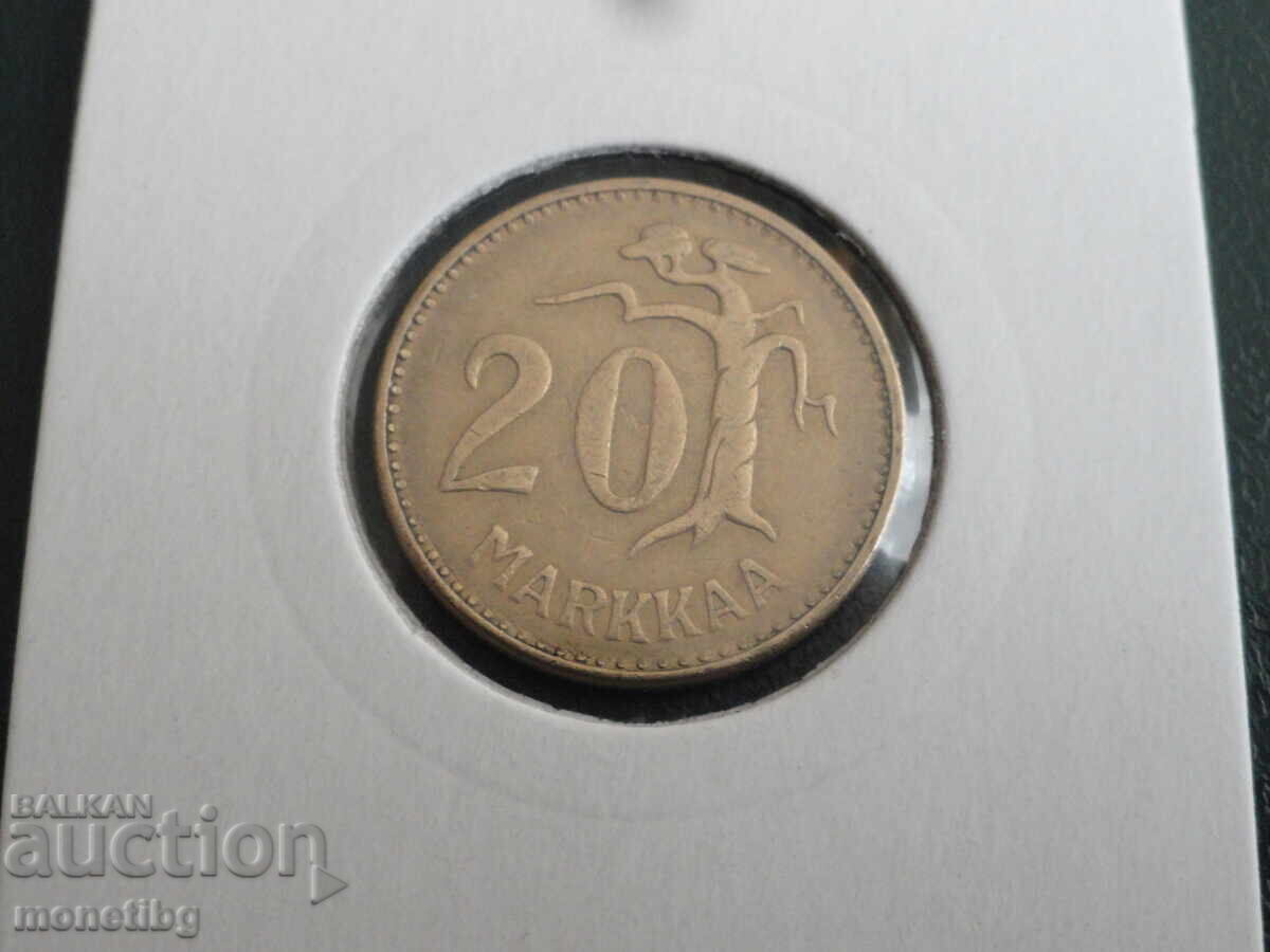 Finlanda 1954 - 20 de timbre cu preț 4.40 BGN | € 2.25 Finlanda 1954 - 20 de timbre cu preț 4.40 BGN | € 2.25