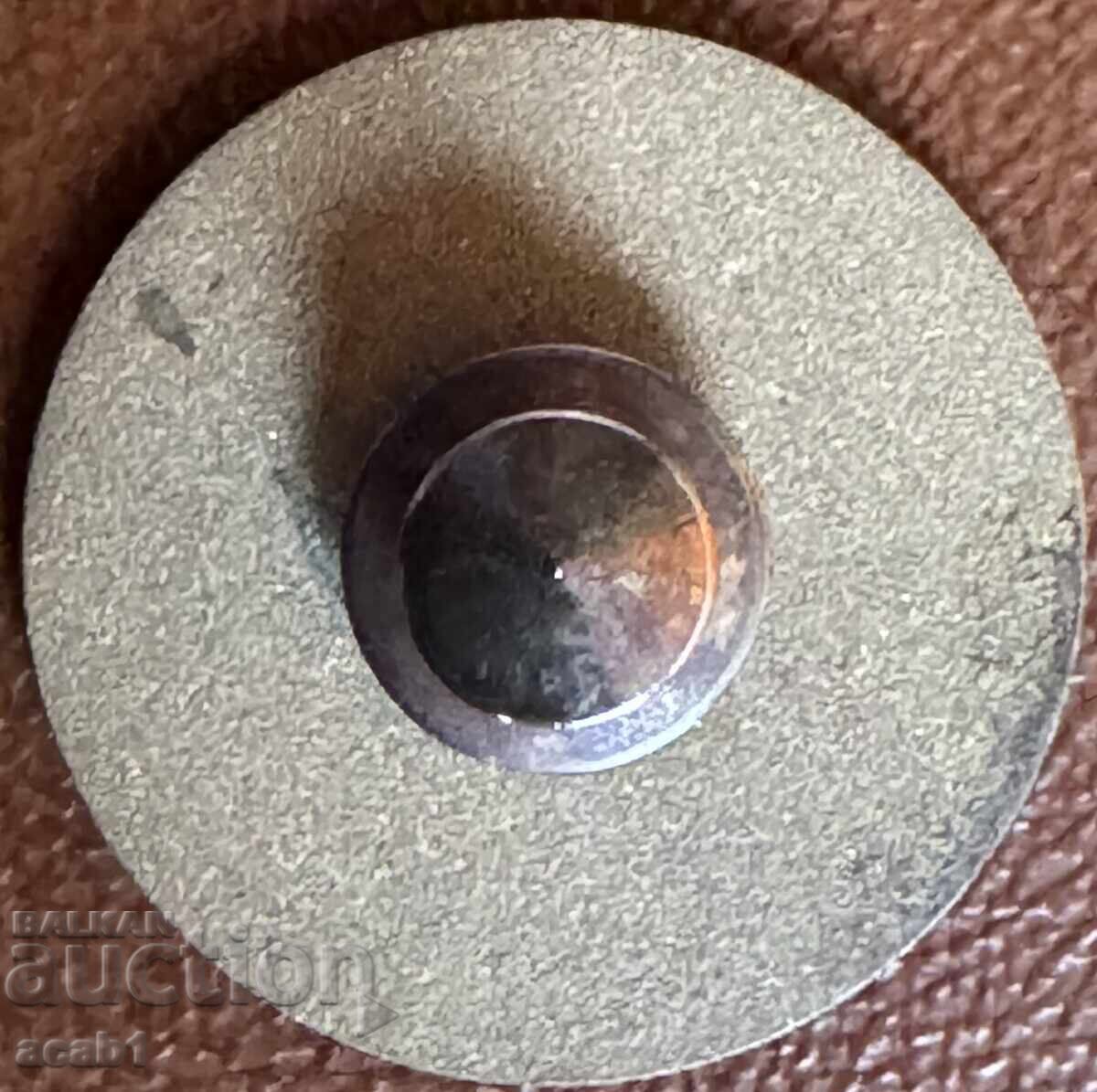 Pentagon September 11 Memorial with price 14.99 BGN | € 7.66 Pentagon September 11 Memorial with price 14.99 BGN | € 7.66