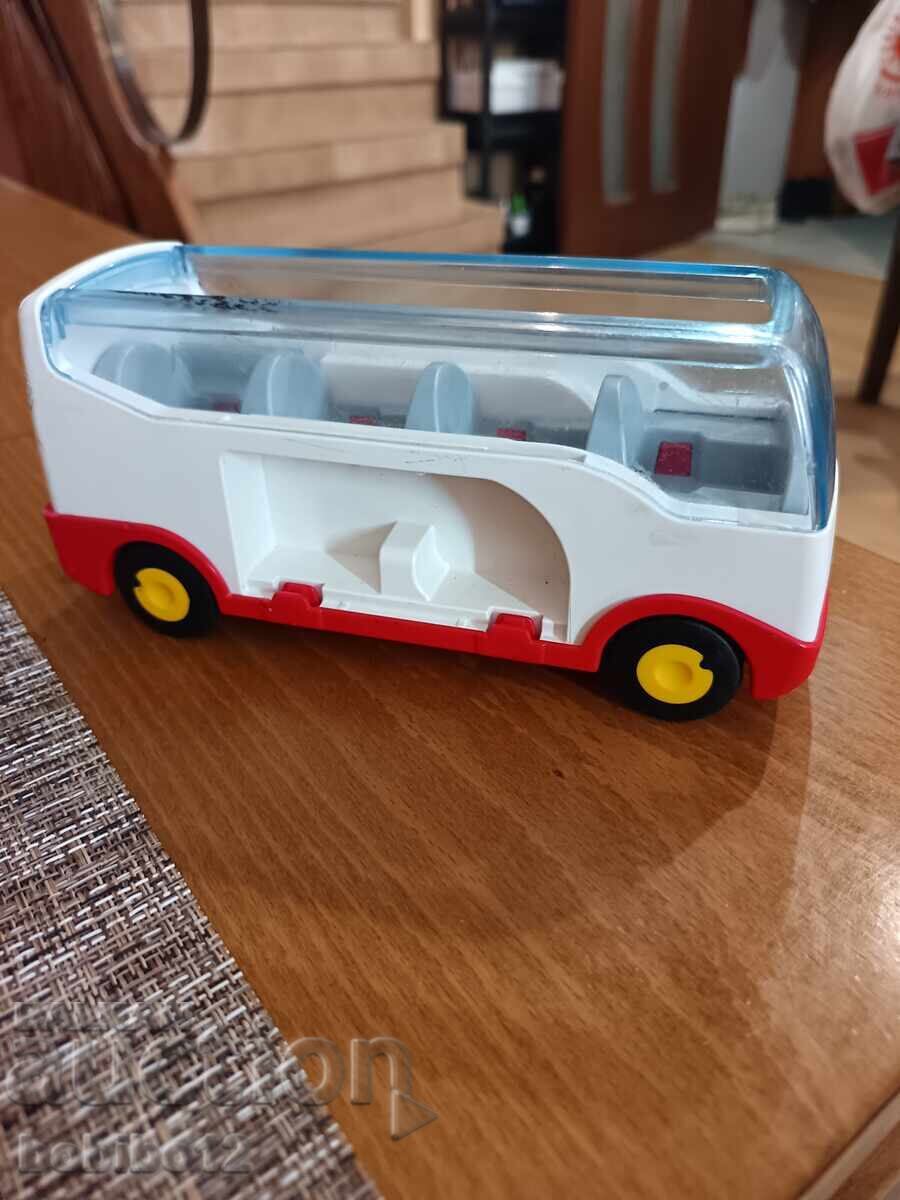 Δημοπρασία Playmobil παιχνίδι Γερμανία Δημοπρασία Playmobil παιχνίδι Γερμανία