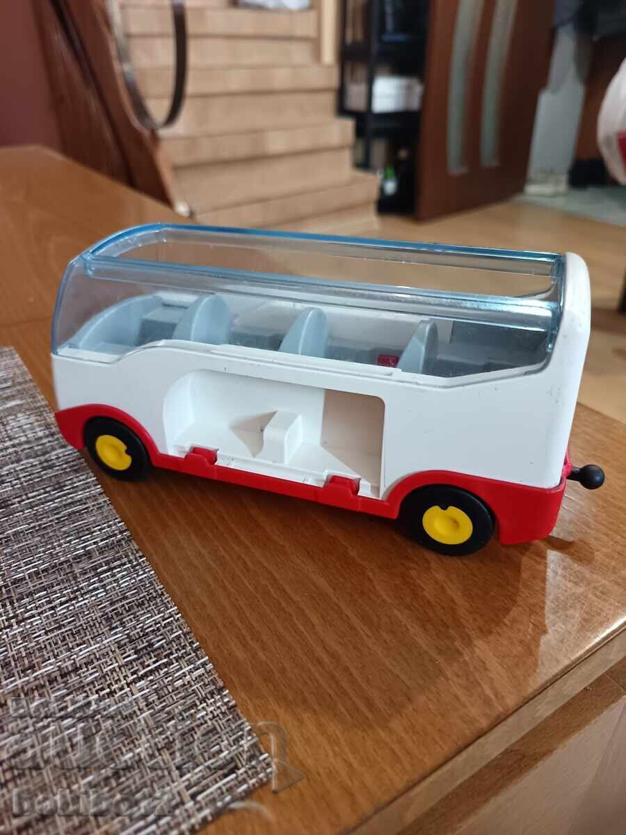 Playmobil παιχνίδι Γερμανία - 5 Playmobil παιχνίδι Γερμανία - 5