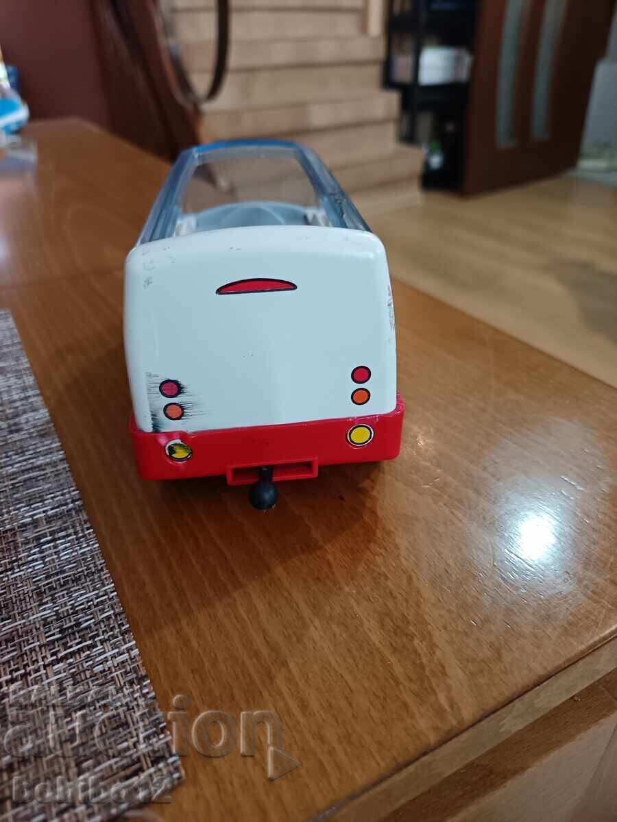 Playmobil παιχνίδι Γερμανία - 6 Playmobil παιχνίδι Γερμανία - 6